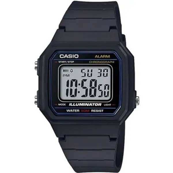 Casio Casio  Digitalni satovi 1184720  Casio