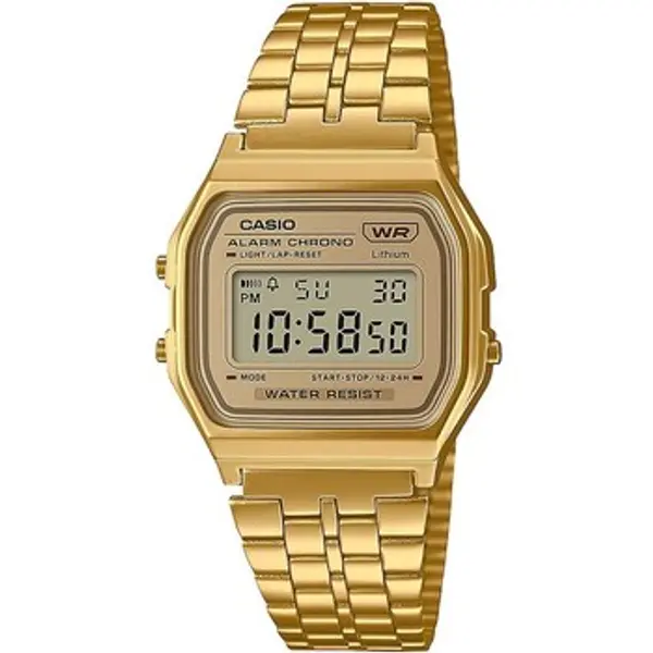 Casio Casio  Digitalni satovi 1189163  Casio
