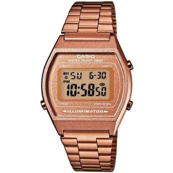 Casio Casio  Digitalni satovi B640WC5A  Casio