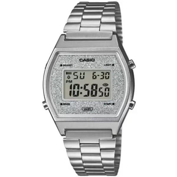 Casio Casio  Digitalni satovi b640wdg7df  Casio