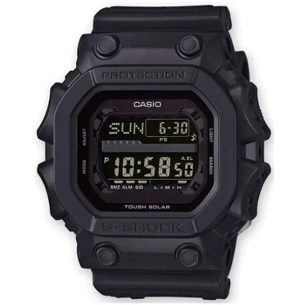 Casio Casio  Digitalni satovi bd376276  Casio