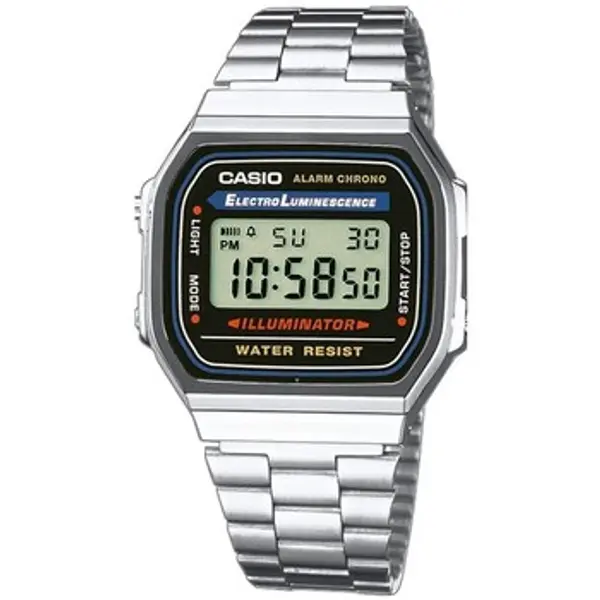 Casio Casio  Digitalni satovi bd421888  Casio