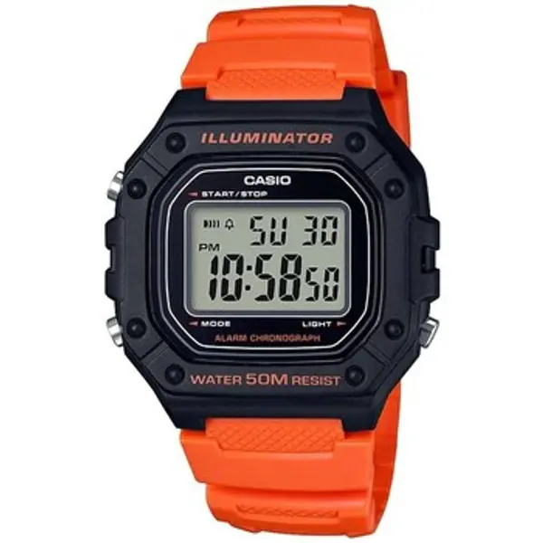 Casio Casio  Digitalni satovi bd423085  Casio