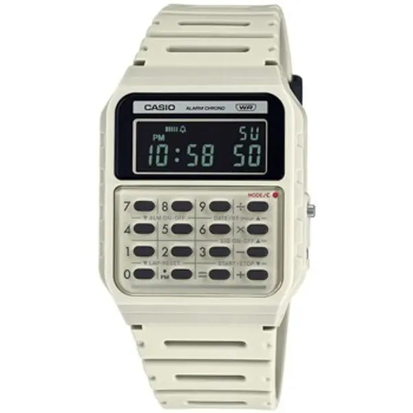Casio Casio  Digitalni satovi ca53wb8bef  Casio