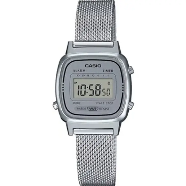 Casio Casio  Digitalni satovi LA670WEM7DF  Casio