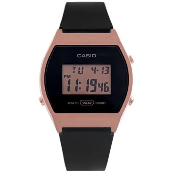 Casio Casio  Digitalni satovi LW2041A  Casio