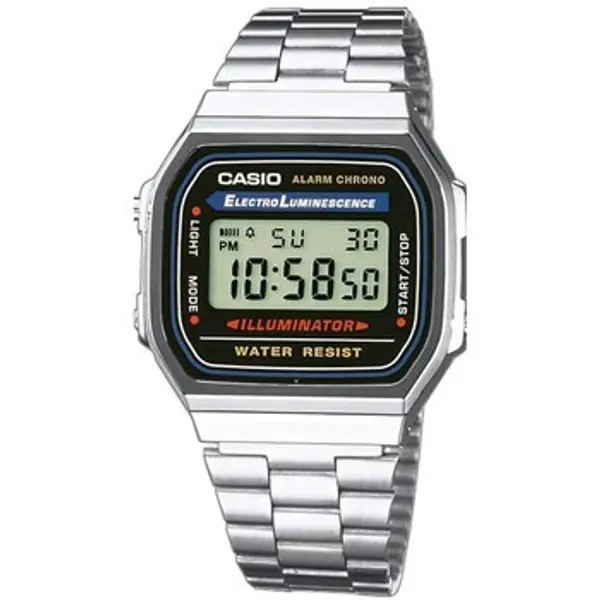 Casio Casio  Digitalni satovi ty132840  Casio