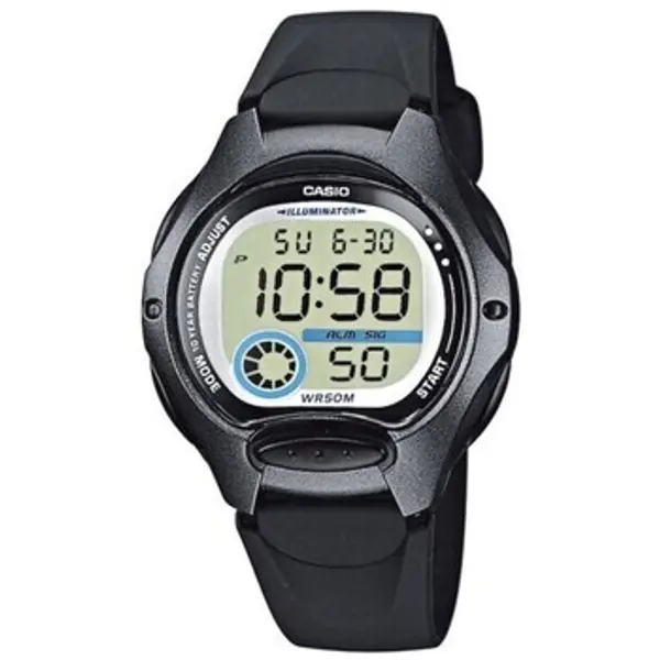 Casio Casio  Digitalni satovi ty146050  Casio