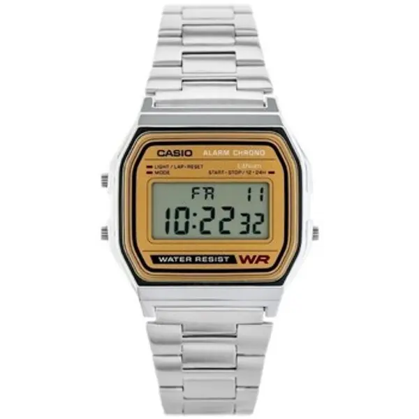 Casio Casio  Digitalni satovi ty164560  Casio