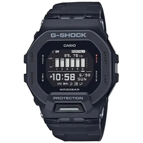 Casio Casio  Digitalni satovi ty187770  Casio
