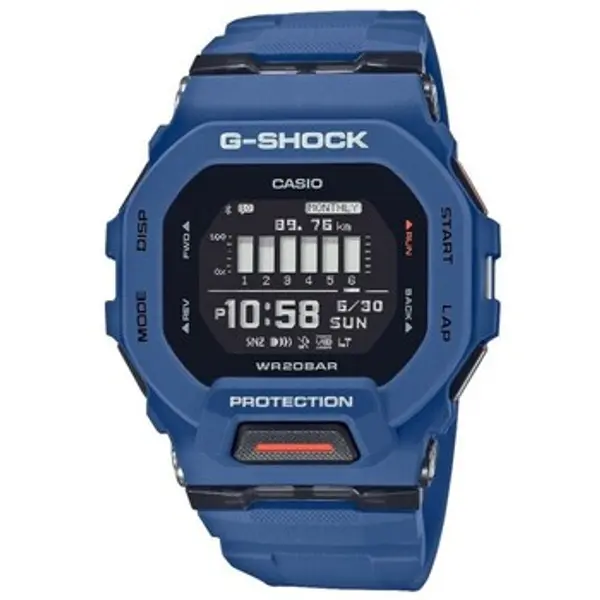 Casio Casio  Digitalni satovi ty187780  Casio