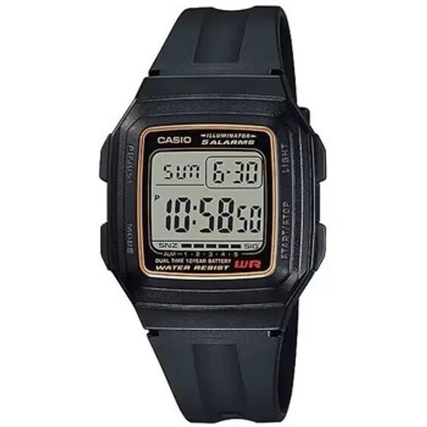 Casio Casio  Digitalni satovi ty191680  Casio