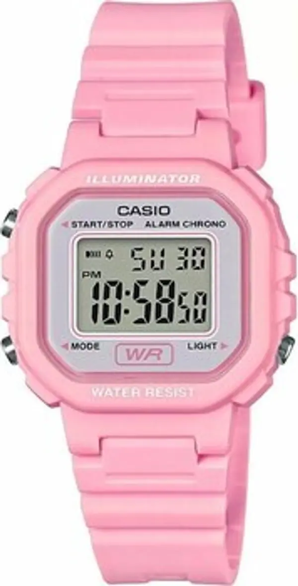 Casio Casio  Digitalni satovi ty197500  Casio