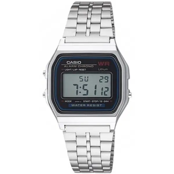 Casio Casio  Digitalni satovi ty197890  Casio