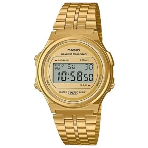 Casio Casio  Digitalni satovi ty275980  Casio