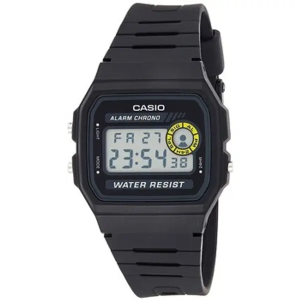 Casio Casio  Digitalni satovi ty295740  Casio