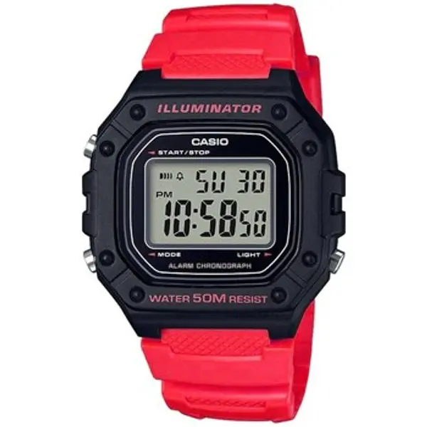 Casio Casio  Digitalni satovi ty295810  Casio
