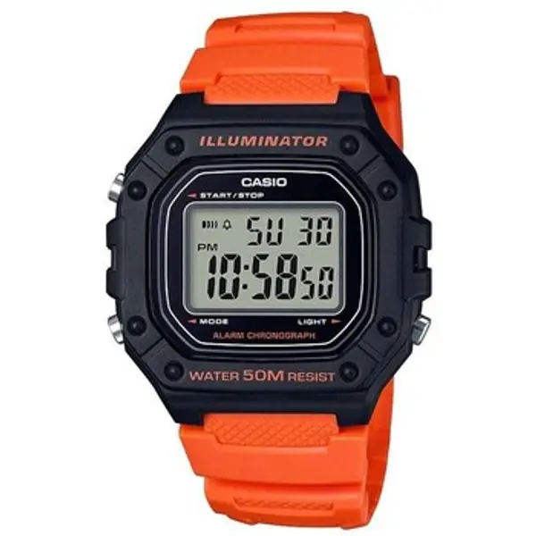 Casio Casio  Digitalni satovi ty295820  Casio