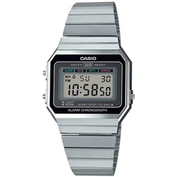 Casio Casio  Digitalni satovi ty301460  Casio