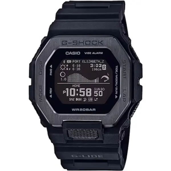 Casio Casio  Digitalni satovi ty304540  Casio