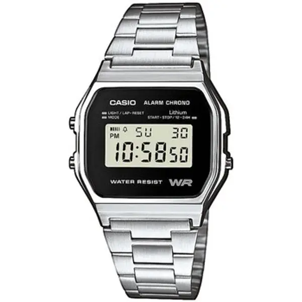 Casio Casio  Digitalni satovi ty315820  Casio