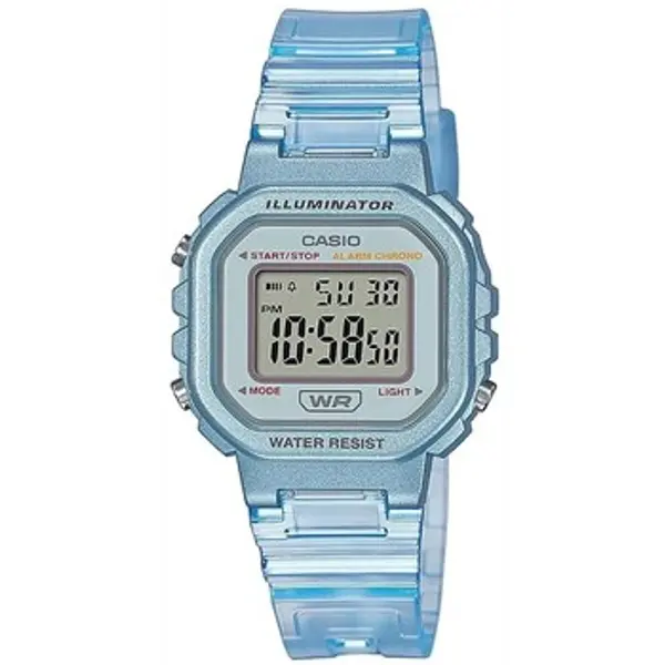 Casio Casio  Digitalni satovi ty496830  Casio