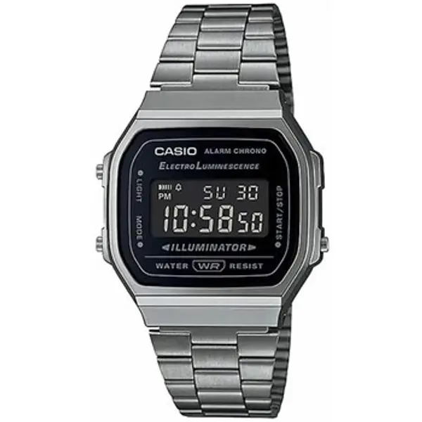Casio Casio  Digitalni satovi ty525870  Casio