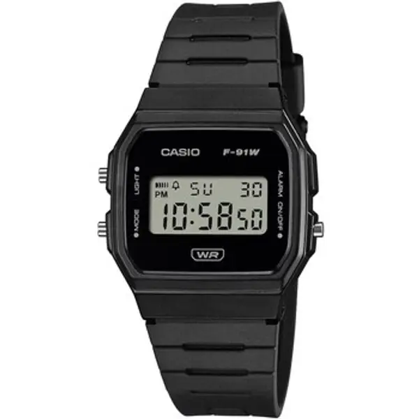 Casio Casio  Digitalni satovi ty525900  Casio