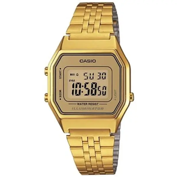 Casio Casio  Digitalni satovi ty529770  Casio
