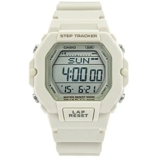 Casio Casio  Digitalni satovi ty533520  Casio