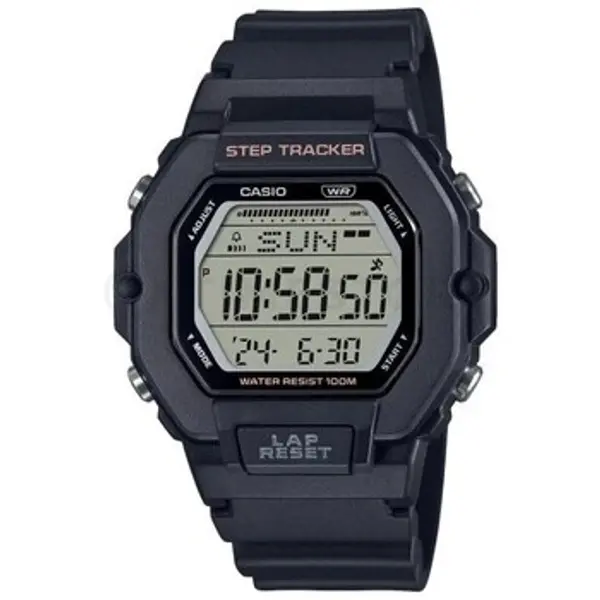 Casio Casio  Digitalni satovi ty537050  Casio