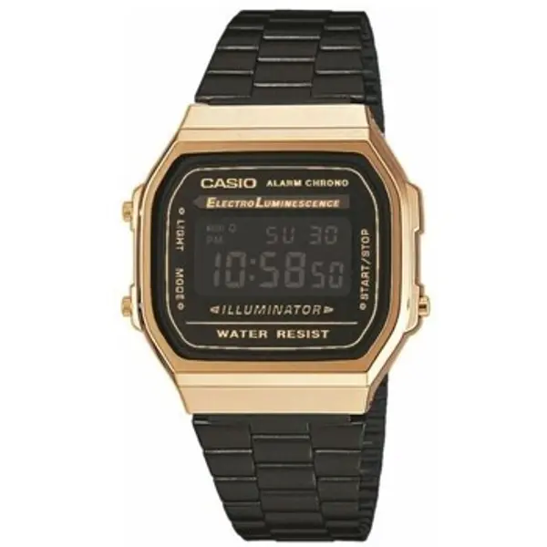 Casio Casio  Digitalni satovi ty538050  Casio