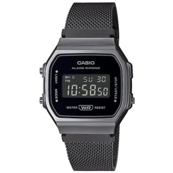 Casio Casio  Digitalni satovi ty538080  Casio