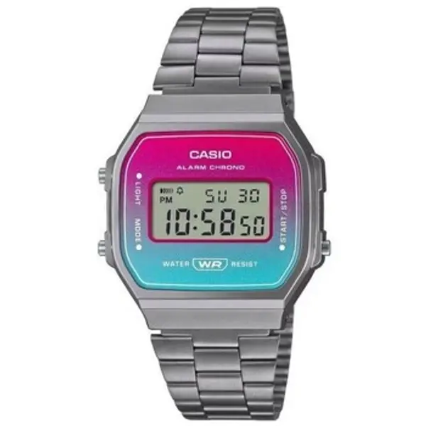 Casio Casio  Digitalni satovi ty538100  Casio