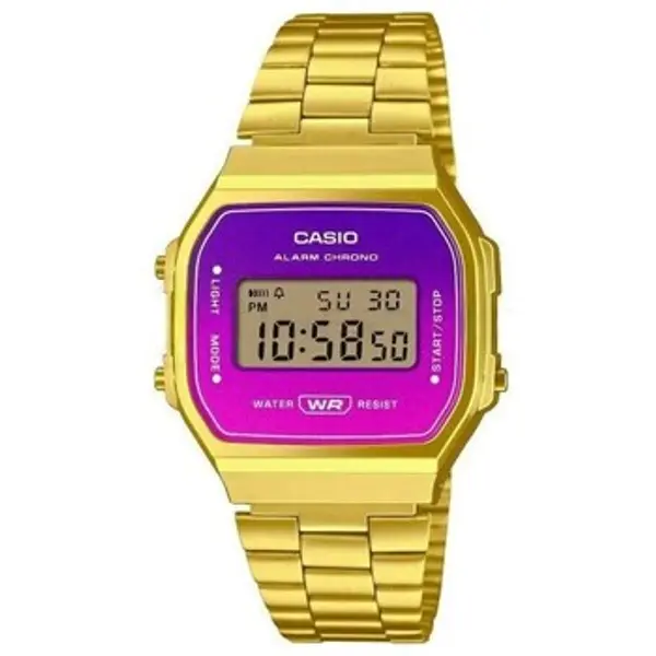 Casio Casio  Digitalni satovi ty538110  Casio