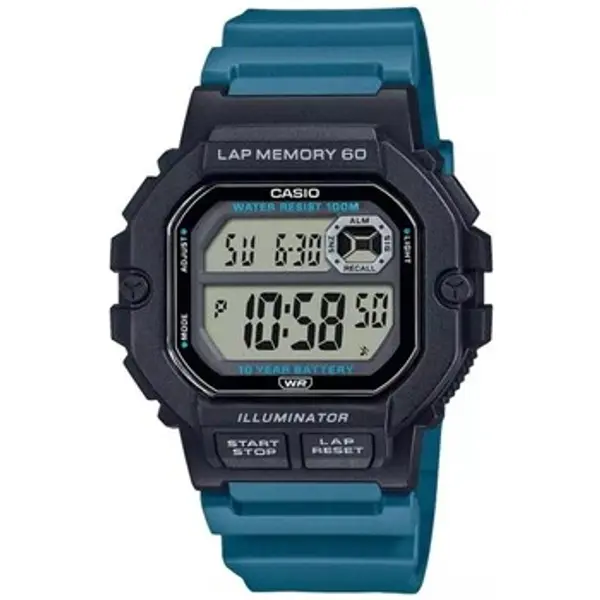 Casio Casio  Digitalni satovi ty561360  Casio