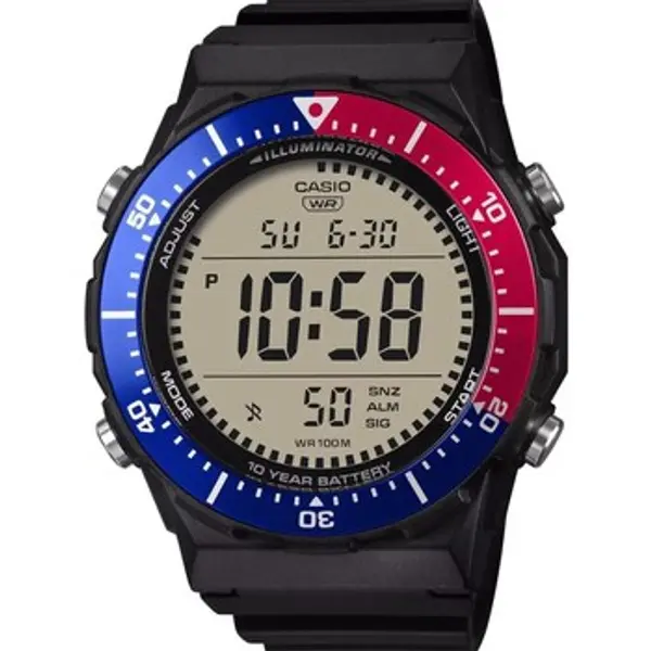 Casio Casio  Digitalni satovi ty569460  Casio