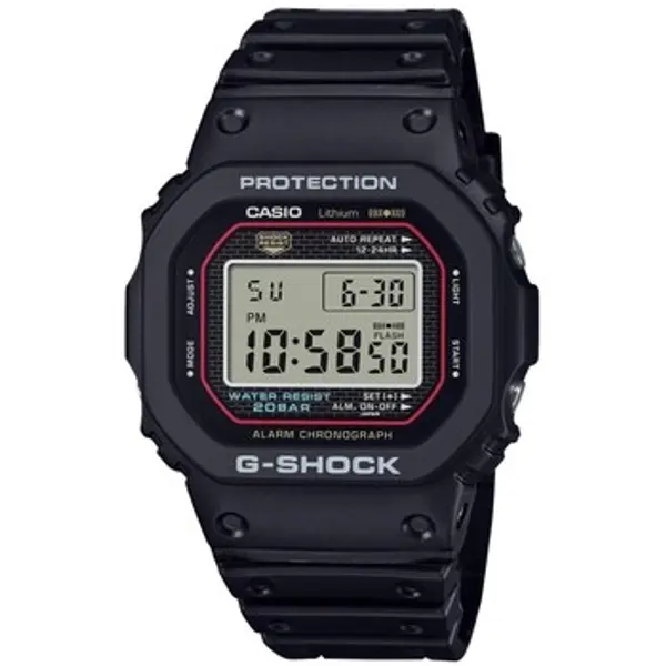 Casio Casio  Digitalni satovi ty574170  Casio