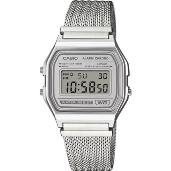 Casio Casio  Digitalni satovi ty574980  Casio