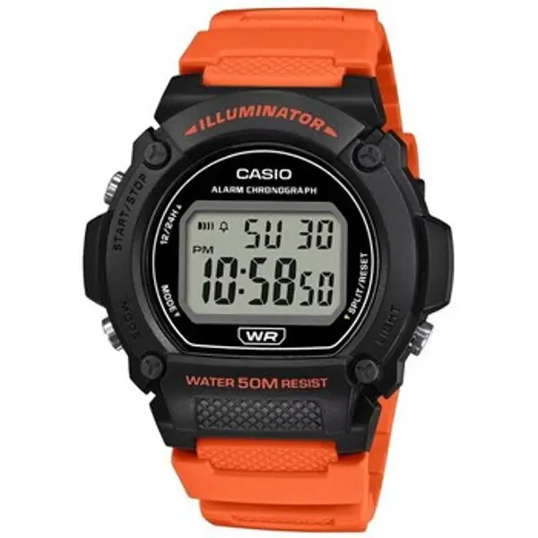 Casio Casio  Sat bd381517  Casio
