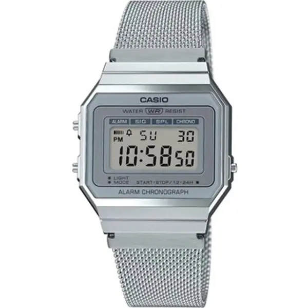 Casio Casio  Sat bd421893  Casio