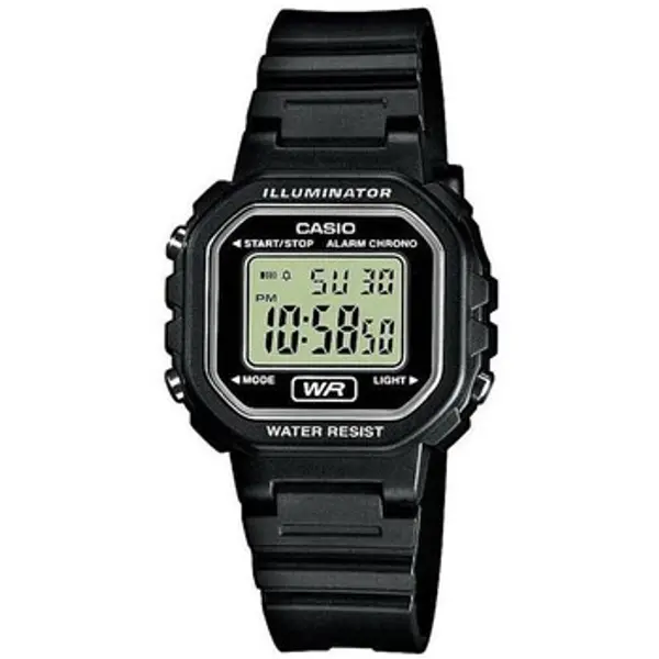 Casio Casio  Sat bd422570  Casio
