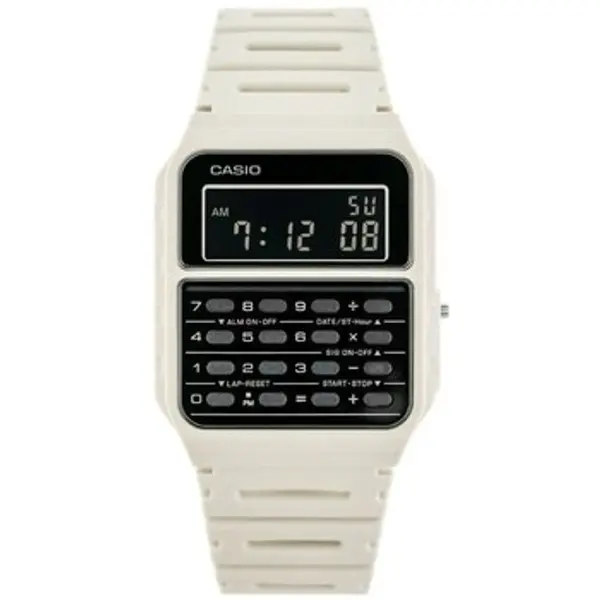 Casio Casio  Sat CA53WF8BCF  Casio
