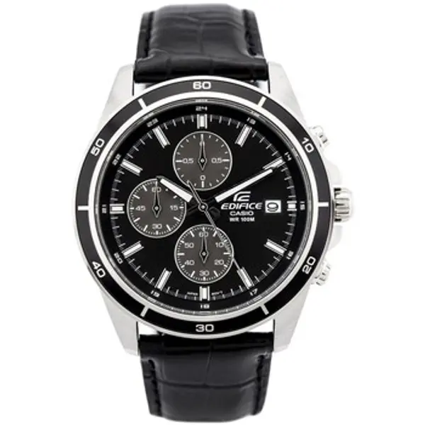 Casio Casio  Sat EFR526L1AV  Casio