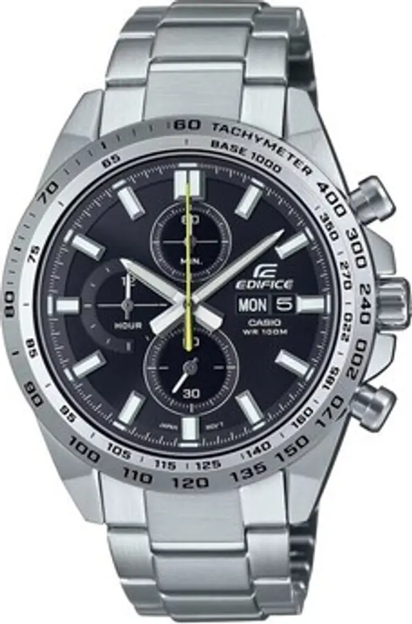 Casio Casio  Sat efr574d1avuef  Casio