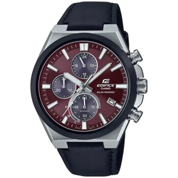 Casio Casio  Sat efss630bl5avu  Casio