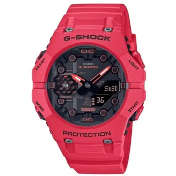 Casio Casio  Sat gab0014aer  Casio