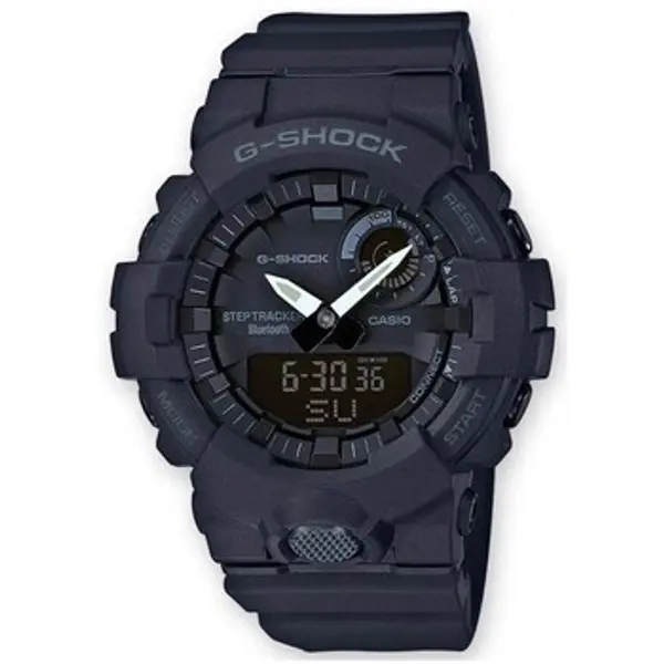 Casio Casio  Sat GBA8001AER  Casio