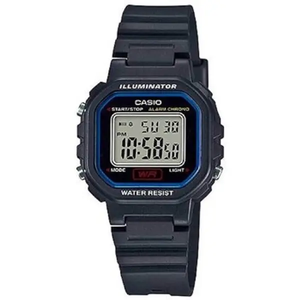 Casio Casio  Sat LA20WH1C  Casio