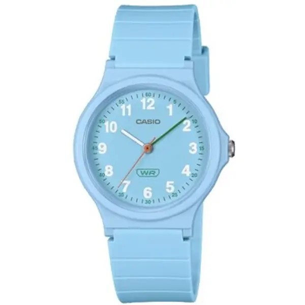 Casio Casio  Sat LQ24B2BDF  Casio